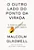 Livro O Outro Lado do Ponto da Virada - Imagem 1