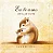 Livro Eu te amo - Imagem 1