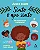 Livro Sinto o que sinto - Imagem 1