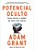 Livro Potencial oculto - Imagem 1