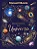 Livro Os mistérios do Universo - Imagem 1