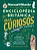 Livro Enciclopédia Britânica para curiosos - Imagem 1