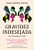 Livro Gravidez indesejada - Imagem 1