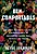 Livro Bem-comportadas - Imagem 1