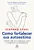 Livro Como fortalecer sua autoestima - Imagem 1