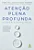 Livro Atenção plena profunda - Imagem 1