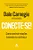 Livro Conecte-se! - Imagem 1
