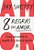 Livro 8 regras do amor - Imagem 1