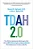 Livro TDAH 2.0 - Imagem 1