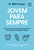 Livro Jovem para sempre - Imagem 1