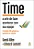 Livro Time - Imagem 1