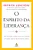 Livro O espírito da liderança - Imagem 1