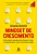 Livro Mindset de crescimento - Imagem 1