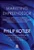 Livro Marketing empreendedor - Imagem 1
