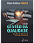 Livro Gestão da Qualidade: Teoria e Prática Paladini - Imagem 1