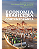 Livro Economia Brasileira Contemporânea Gremaud - Imagem 1