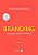 Livro Branding: como fazer na prática Bedendo - Imagem 1