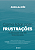 Livro Como Lidar com frustrações - Imagem 1
