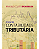 Livro Contabilidade Tributária Pohlmann - Imagem 1