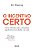 Livro O incentivo Certo - Imagem 1