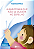 Livro A garotinha que não se olhava no espelho - Imagem 1