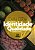 Livro Padrão de Identidade e Qualidade de Alimentos - Imagem 1
