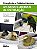 Livro Emergências e Cuidados Intensivos  em Novos Animais De Estimação - Imagem 1