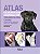 Livro Atlas de Abordagens Cirúrgicas em Traumatologia Canina - Imagem 1