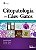 Livro Citopatologia  em Cães e Gatos - Imagem 1