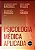 Livro Psicologia Médica Aplicada - Imagem 1