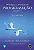 Livro Princípios e práticas de programação com C++ Stroustrup - Imagem 1