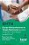Livro Emtn Equipe Multiprofissional De Terapia Nutricional - Imagem 1
