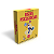 Livro Caixinha Riscos Psicossociais - Imagem 1