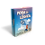 Livro Caixinha Fora da lógica - Imagem 1