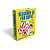 Livro Caixinha Descubra se for capaz - Imagem 1
