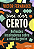 Livro Vai dar certo - Imagem 1