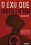 Livro O Exu que habita em mim - Imagem 1