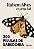Livro Rubem Alves essencial Alves - Imagem 1