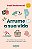 Livro Arrume a sua vida - Imagem 1