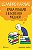 Livro Para Pensar e Escrever Melhor - Imagem 1