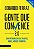 Livro Gente que convence 2.0 - Imagem 1
