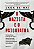 Livro O Nazista e o Psiquiatra - Imagem 1