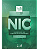 Livro NIC : Classificação das Intervenções de Enfermagem Wagner - Imagem 1