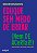 Livro Eduque sem medo de errar (nem de acertar!) - Imagem 1