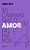 Livro As Cabanas que o Amor faz em Nós - Imagem 1