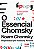 Livro O Essencial Chomsky - Imagem 1
