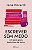 Livro Escrever sem Medo: um guia para todo tipo de texto - Imagem 1