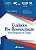 Livro Cuidados Pós-Ressuscitação - Imagem 1