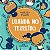 Livro Luanda no Terreiro - Imagem 1