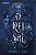 Livro O Rei Sol - Imagem 1